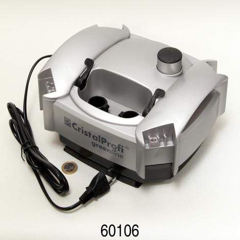 JBL Without Descri JBL CP e901 greenline Tête du filtre avec pompe 4014162602176 6021700
