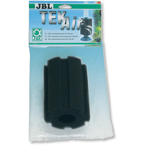 JBL Without Descri JBL Mousse de rechange pour Tek Air 4014162614131 6141300