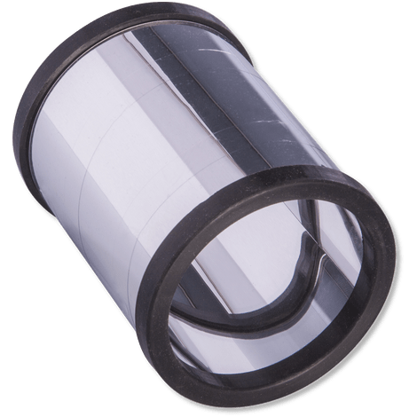 JBL Without Descri JBL PC UV-C Tube en verre avec réflecteur 5W 4014162603883 6038800