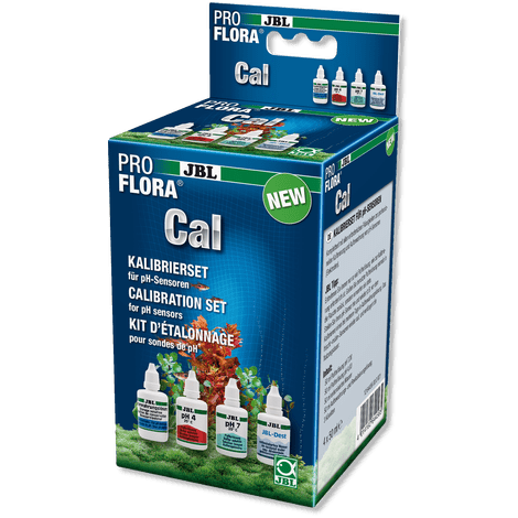 JBL Without Descri JBL ProFlora Cal 4014162644565 6445600
