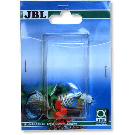 JBL Without Descri JBL ProFlow u2000 Rotor-Set + 4014162605979 6059700