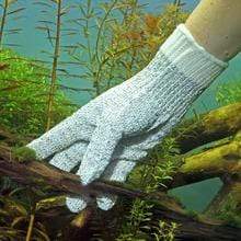 JBL Without Descri JBL Proscape Cleaning Glove (Gant nettoyage) 4014162613790 6137900