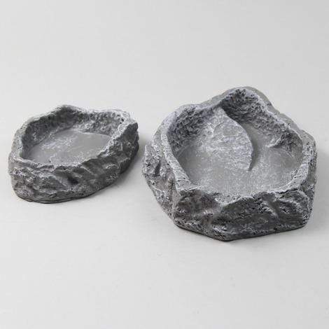 JBL Without Descri JBL ReptilBar GREY L 4014162710734 7107300