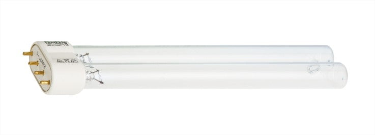 Lâmpada de substituição UVC 18 W - Oase