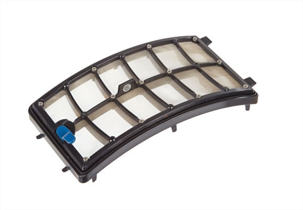 Tamis de Rechange pour Oase Filtre Proficlear - Vervangzeef ProfiClear Compact 80 µm