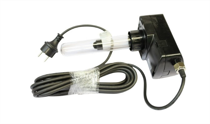 Ballaste 9W pour Oase Filtoclear - Oase Living Water