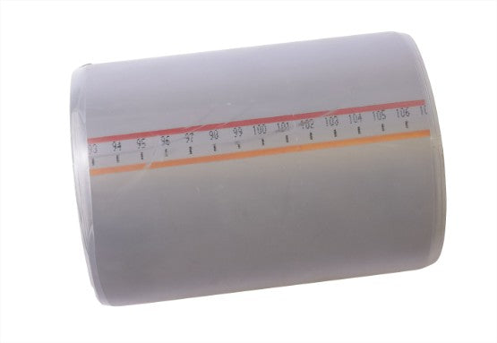 Reserveonderdelen voor BioTec 30