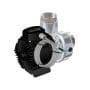 Flowfriend HPN90 - Standard - Pompe Flowfriend - 3 à 70 m³/h