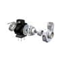 Flowfriend HPN90 - Standard - Pompe Flowfriend - 3 à 70 m³/h