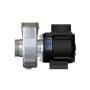 Flowfriend HPN90 - Standard - Pompe Flowfriend - 3 à 70 m³/h