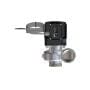 Flowfriend HPN90 - Standard - Pompe Flowfriend - 3 à 70 m³/h