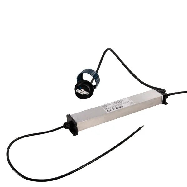 AquaForte Voorschakelapparaat Midipower 75W