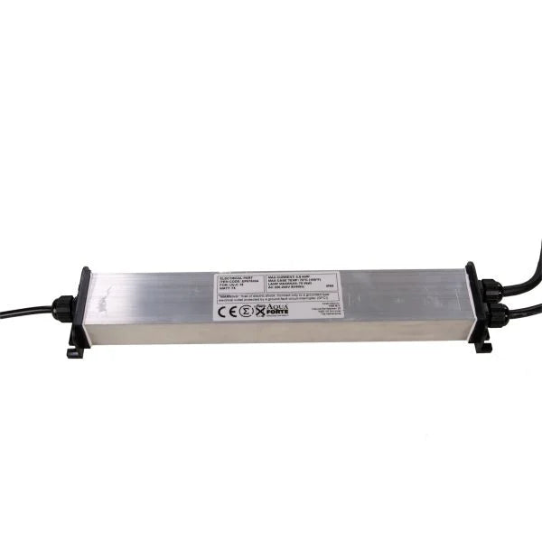 AquaForte Voorschakelapparaat Midipower 75W