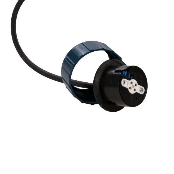 AquaForte Voorschakelapparaat Midipower 75W