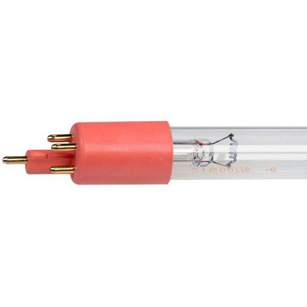 Ersatzlampe Jumbo Tech T5-40W - UV-C Lampe