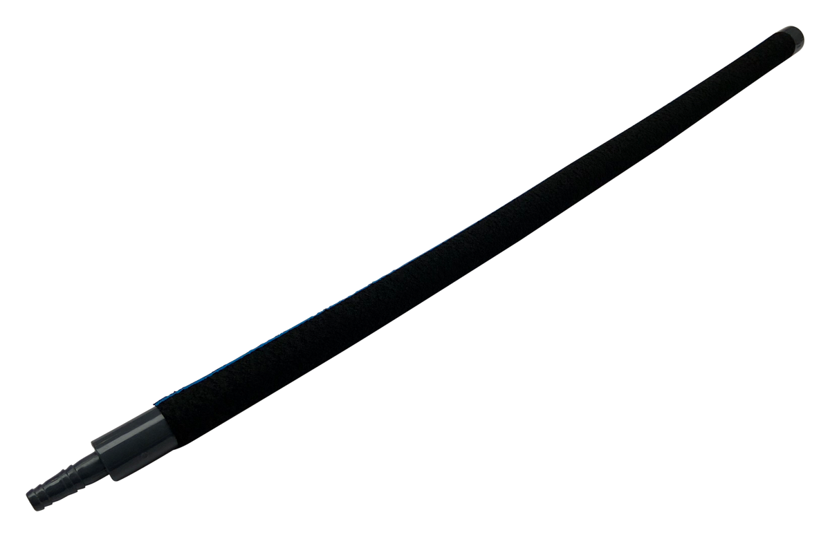 Tige d’aération Eco 660 mm – Air-Aqua – Vue du produit