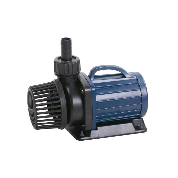 Aquaforte Pompes pour filtres et ruisseaux DM-5000 - Pompe pour étang - Aquaforte 8717605082271 RD626