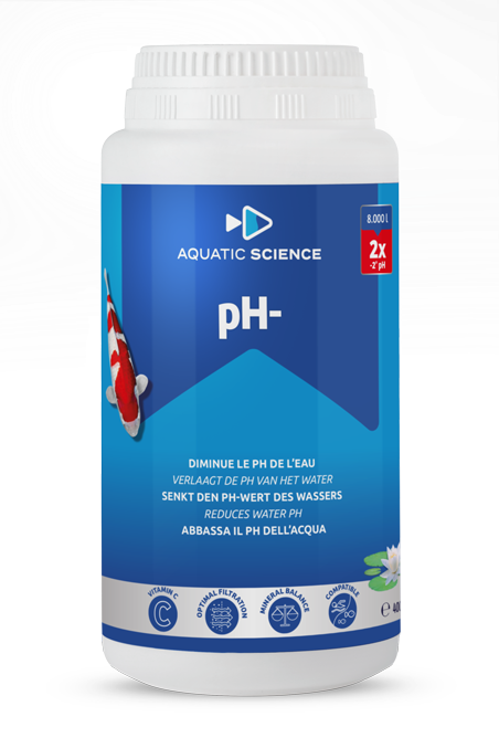 pH- 0,4 kg — vue 1