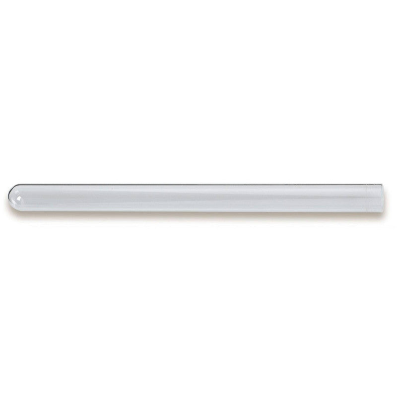 Gaine Quartz pour AS UV Synergy — vue 1