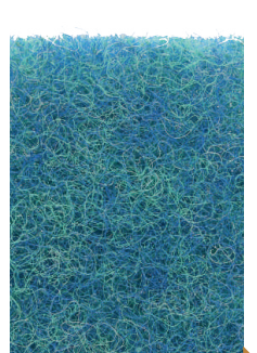 ESKADA XL SET TAPIS JAPONAIS (dernière chambre gravitaire) — vue 1