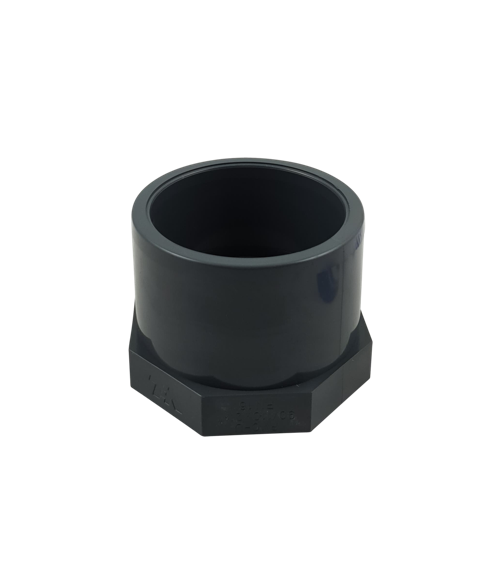 FlowFriend Anneau de colle 2½" x 110/90 mm — vue 1