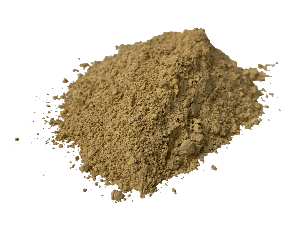 Clay86 1.75 kg — Aquitechnics — vue 2
