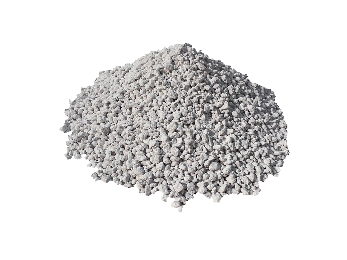 Phosphate Control 4 kg (3 mm) — Aquitechnics — vue 2