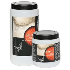 Biota Biota Earth 10kg - 100% Argile Montmorillonite 84404