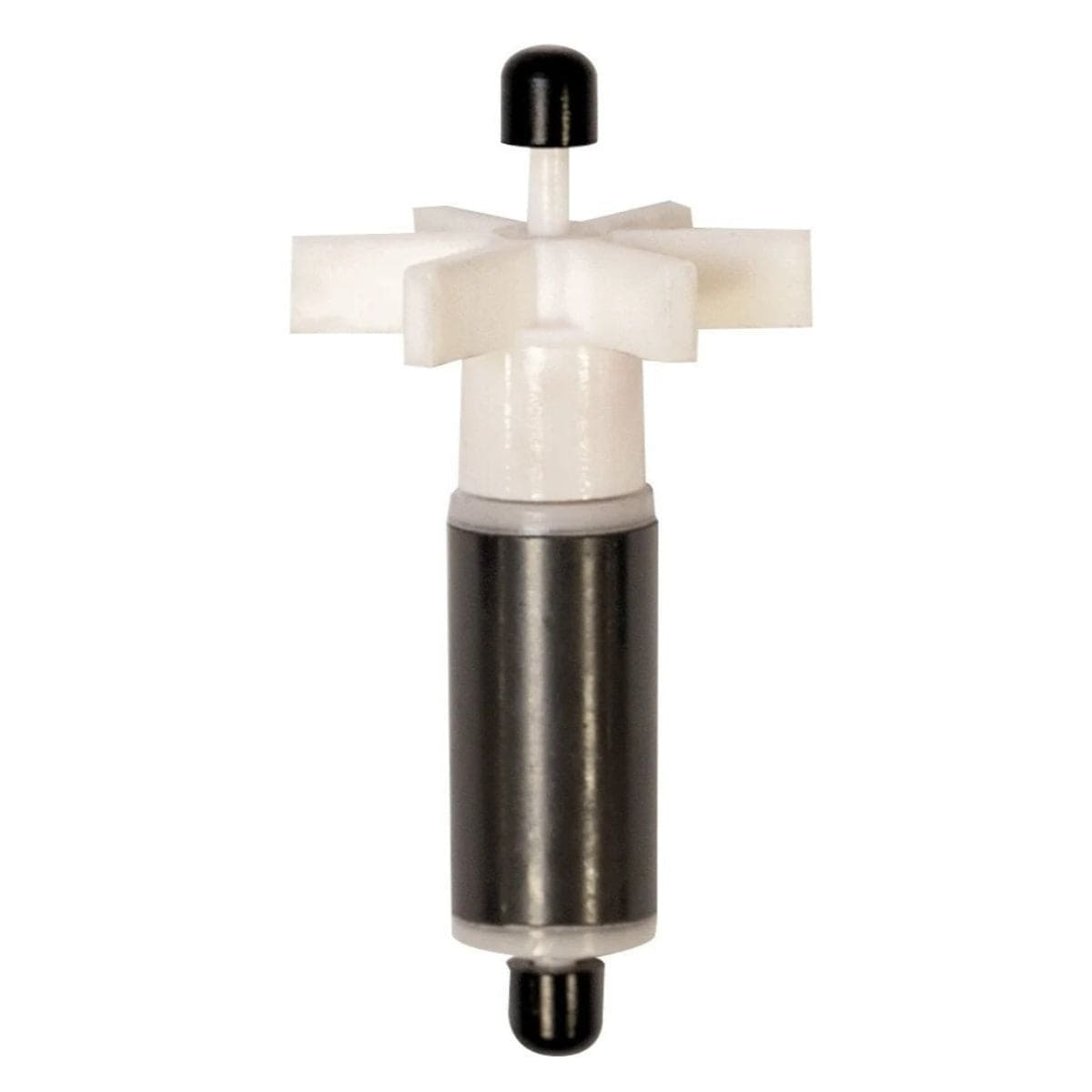 FOUDEBASSIN.COM BM REEFPOWER 600 ROTOR COMPLETE 8715897269691 N7035445