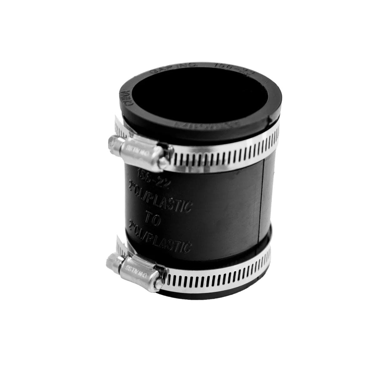 FOUDEBASSIN.COM FLEX CONNECTOR 90 MM 8715897321276 FLEX CONNECTOR 90 MM