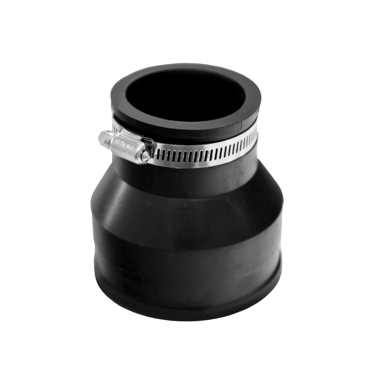 FOUDEBASSIN.COM FLEX REDUCER 63/50 MM 8715897321184 08086105
