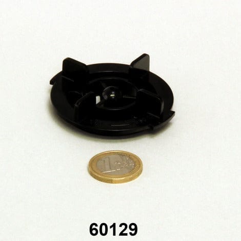 JBL Without Descri JBL CP e15/1900/1,2 Couvercle rotor+joint 4014162601292 6012900