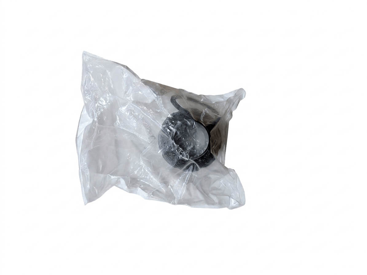Oase 20. Set accessoires AquaMax Eco 1 1/2" Pièces détachées pour Oase Aquamax Eco Premium 5000 17064