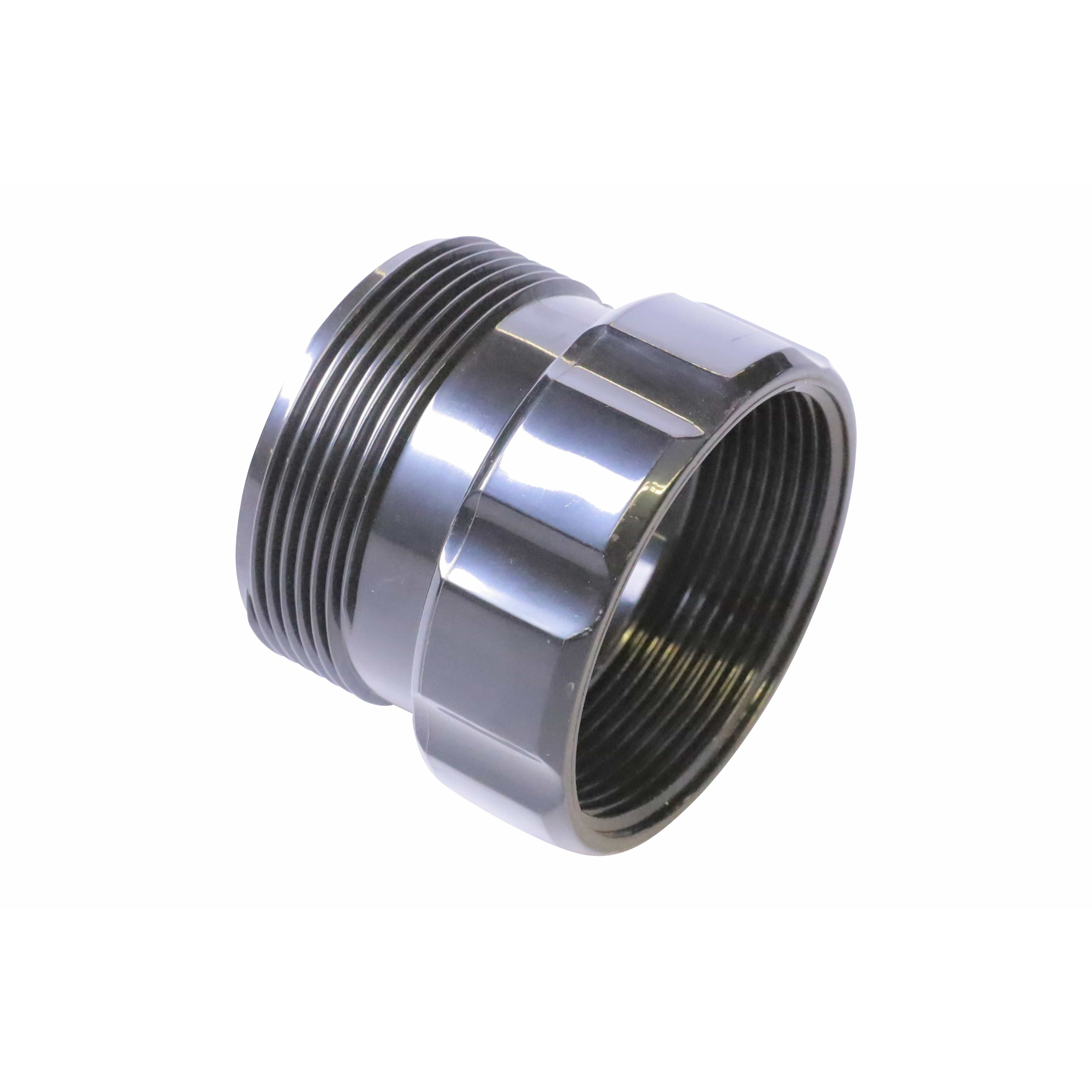 Oase 4. Adaptateur 2" Pièces détachées pour Oase Aquamax Eco Premium 5000 16859