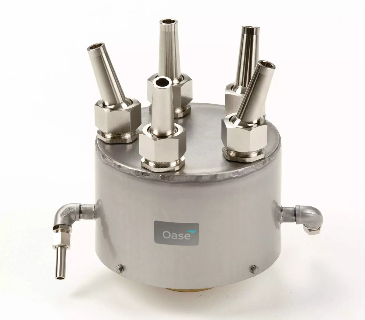OASE Jets rotatifs 5 - 30 E – vue 1