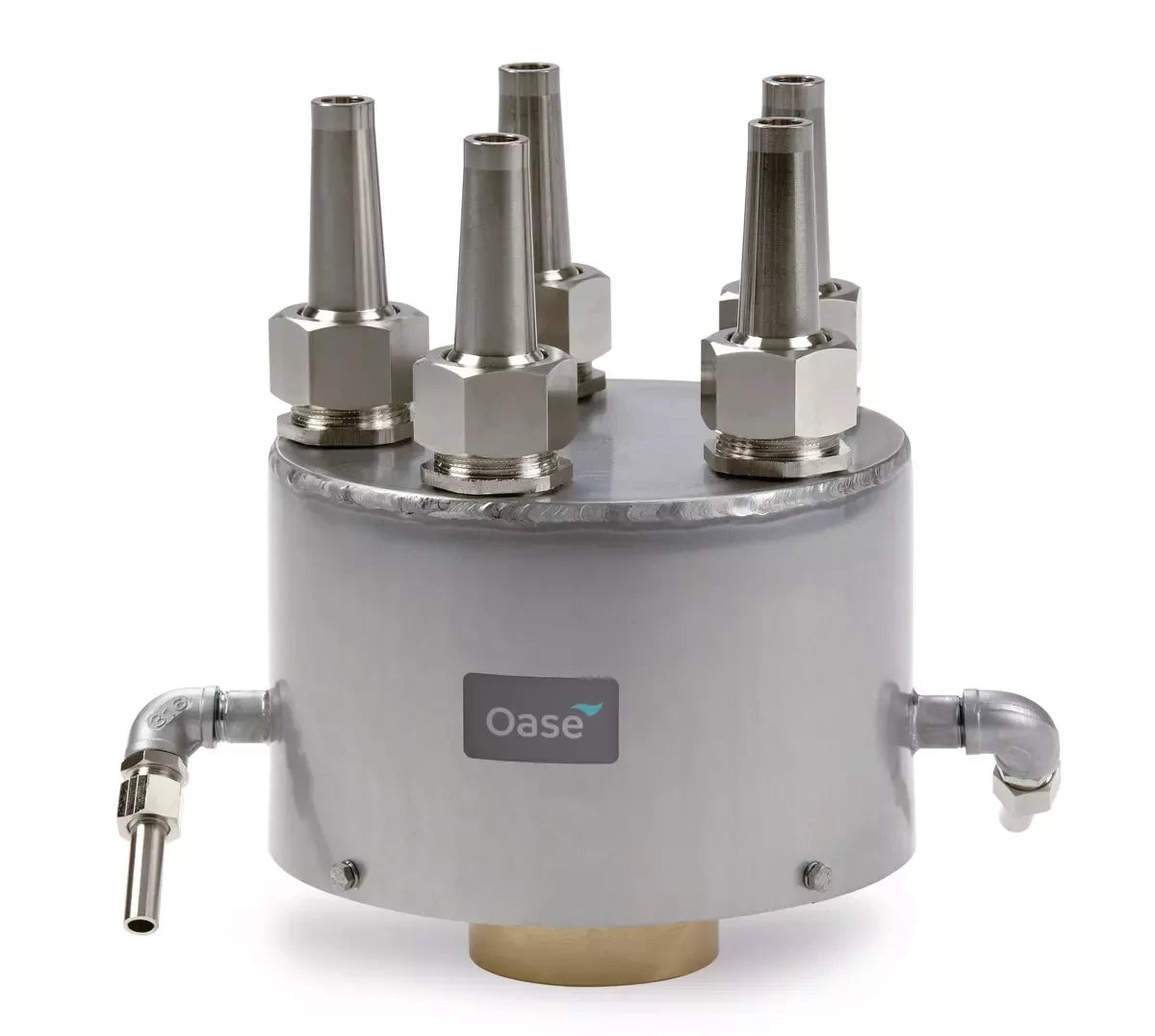 OASE Jets rotatifs 5 - 30 E – vue 4