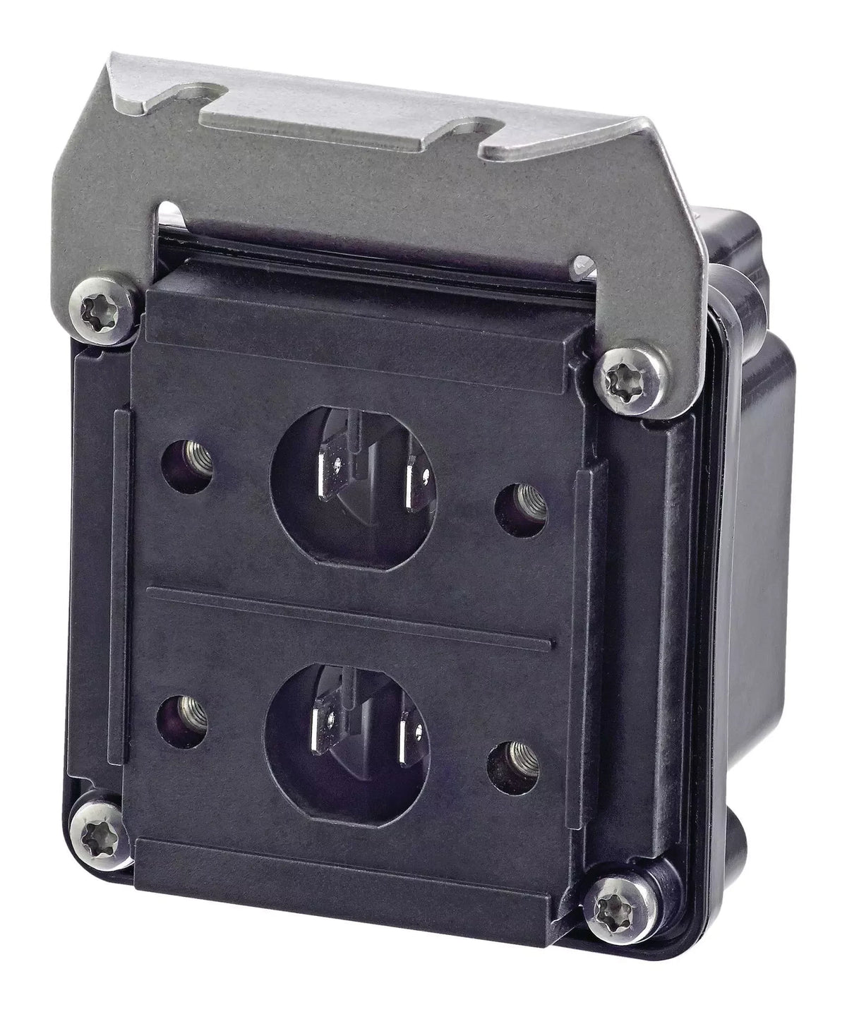 OASE PowerBox 24 V DC /01 – visuel 1