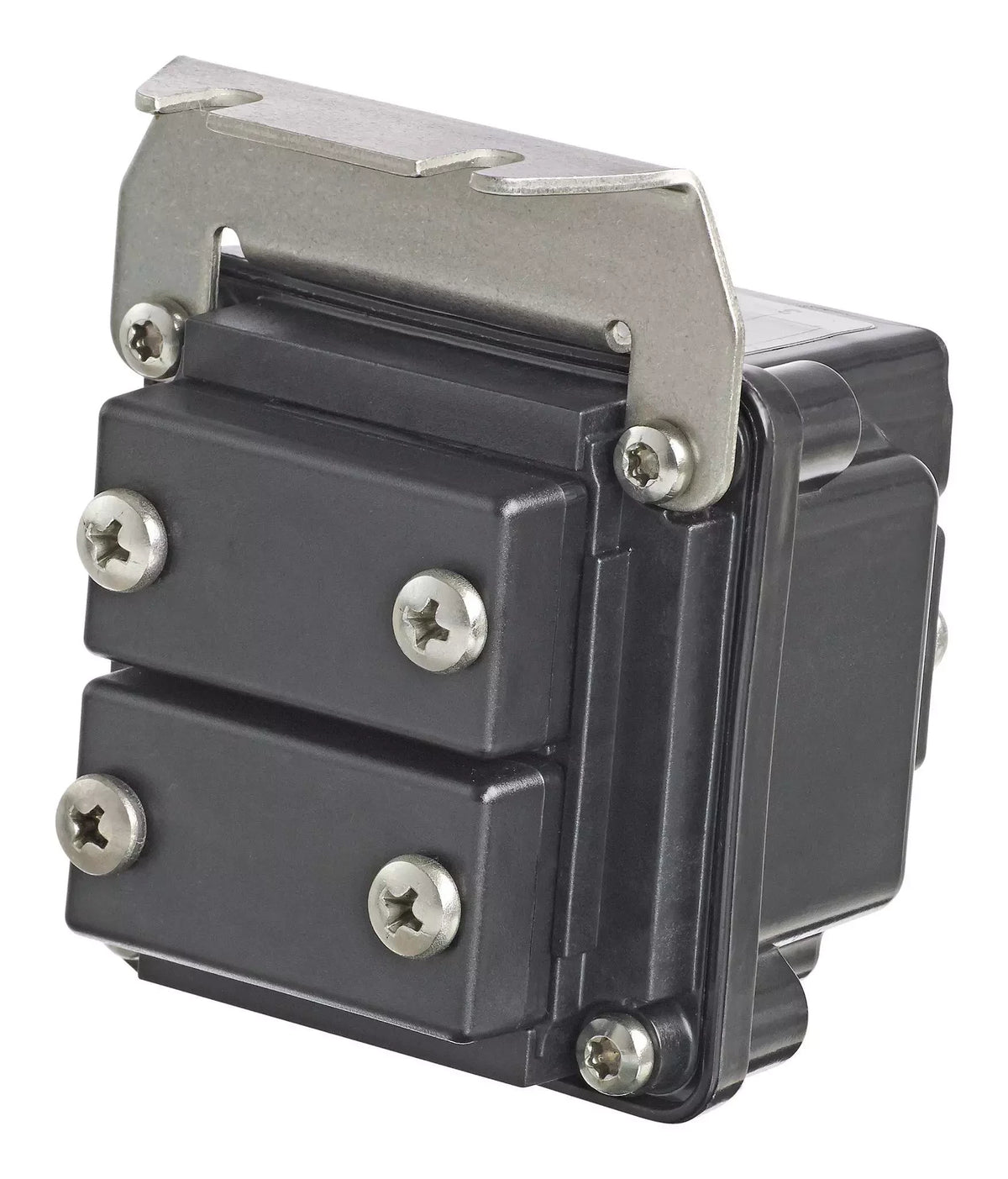 OASE PowerBox 24 V DC /01 – visuel 3