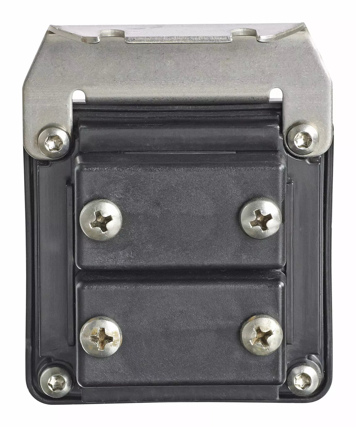 OASE PowerBox 24 V DC /01 – visuel 4