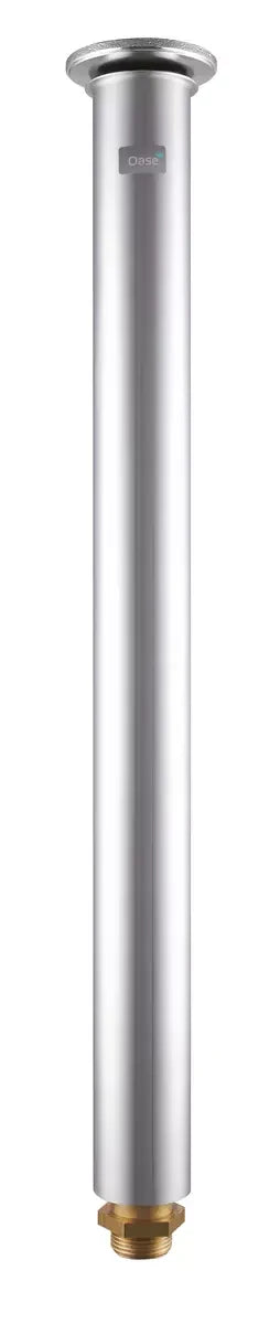 OASE Lava 60 - 10 E – vue 1