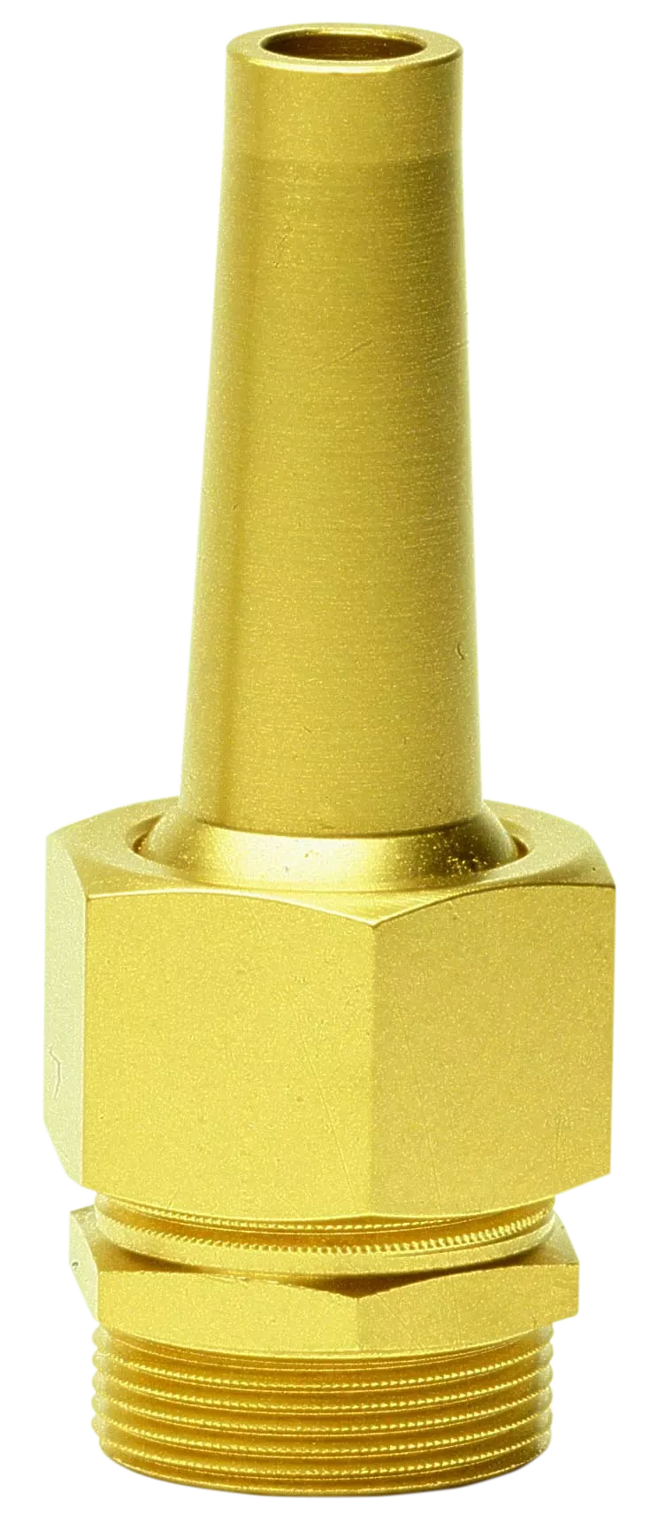 OASE Komet 15 - 17 T – vue 1