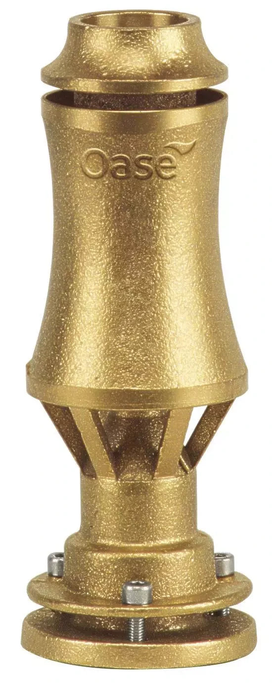 OASE Geyser 40 T – vue 1