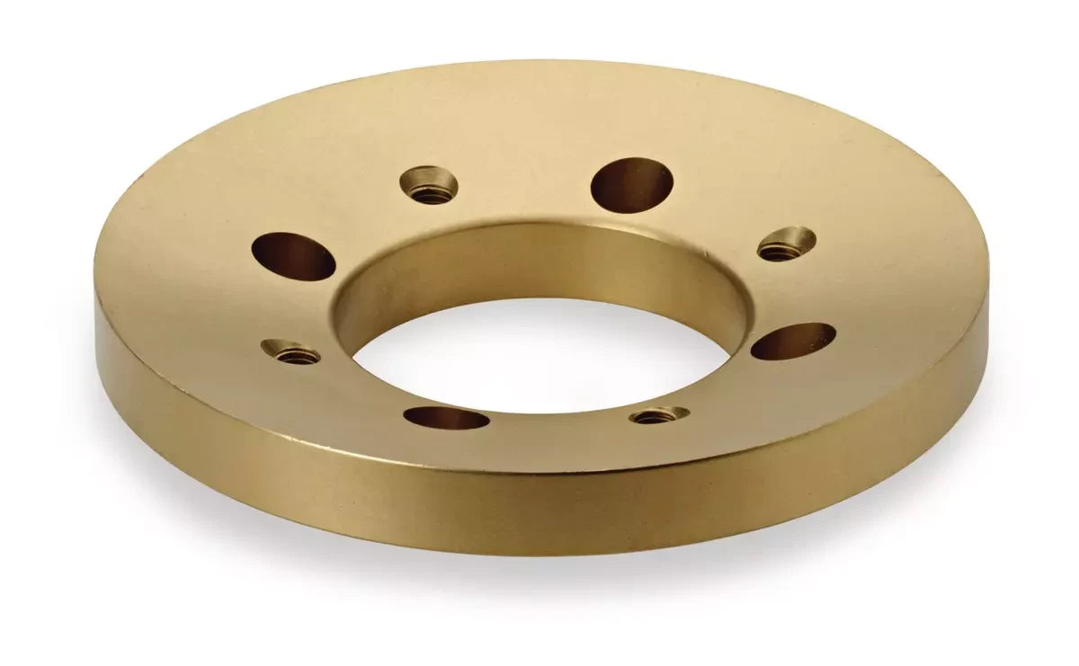 OASE Bride de fixation sur bâche 70 T KD – visuel 1