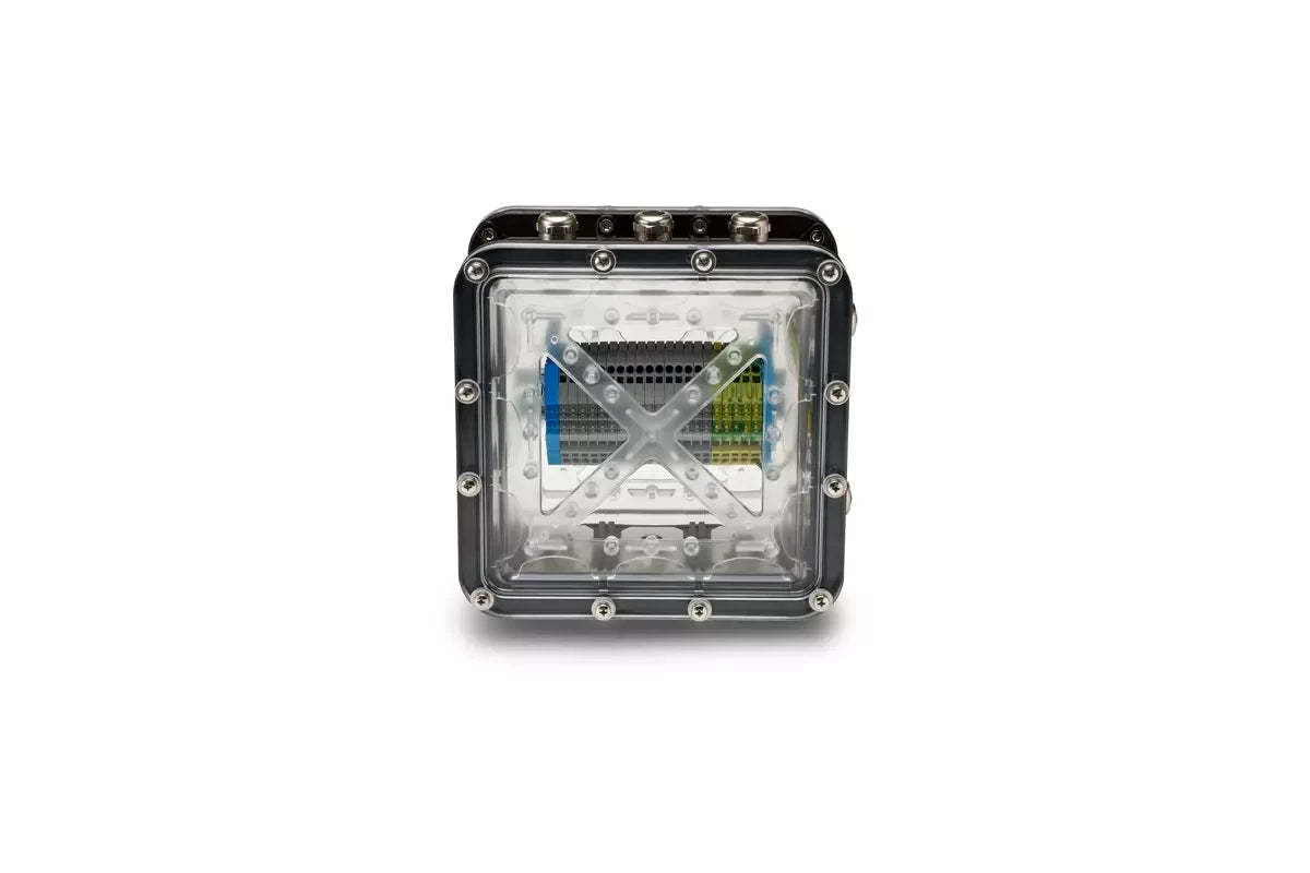 OASE JunctionBox 8/M 20 – visuel 1