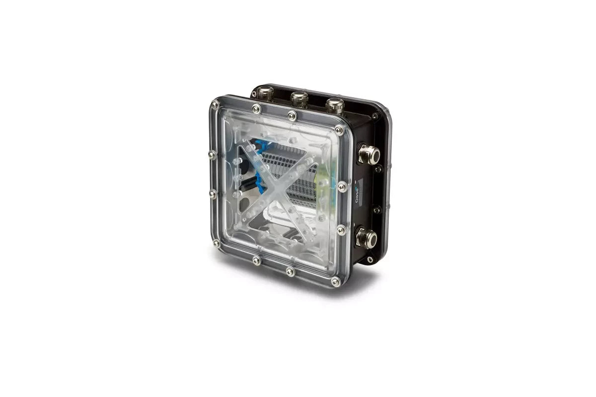 OASE JunctionBox 8/M 20 – visuel 3