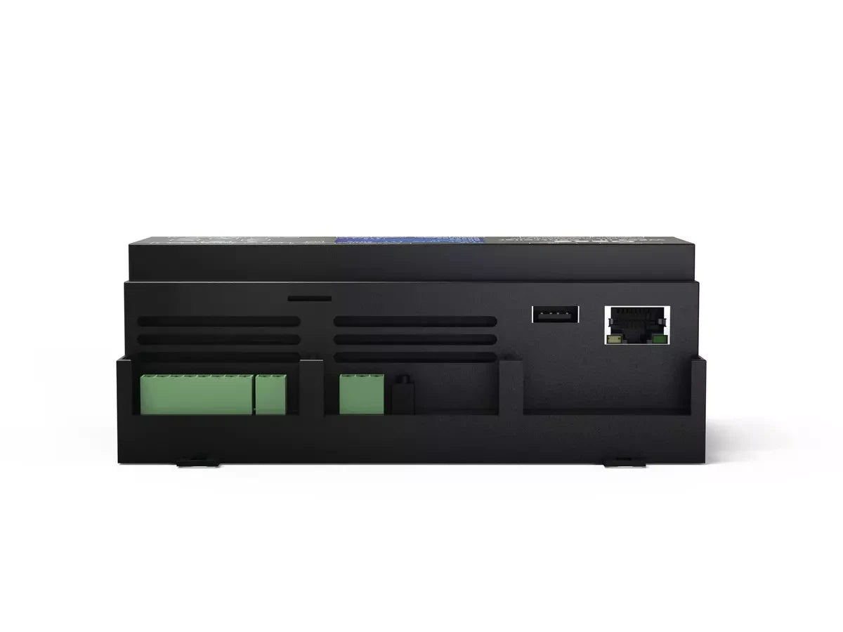 OASE WECS III 512 /DMX/02 – vue 7
