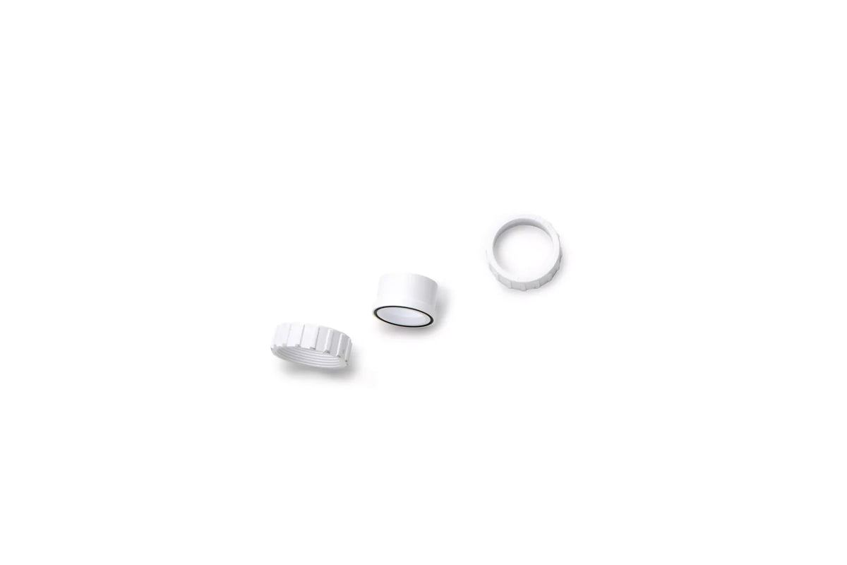 OASE Sludge and water sampling set – visuel 10