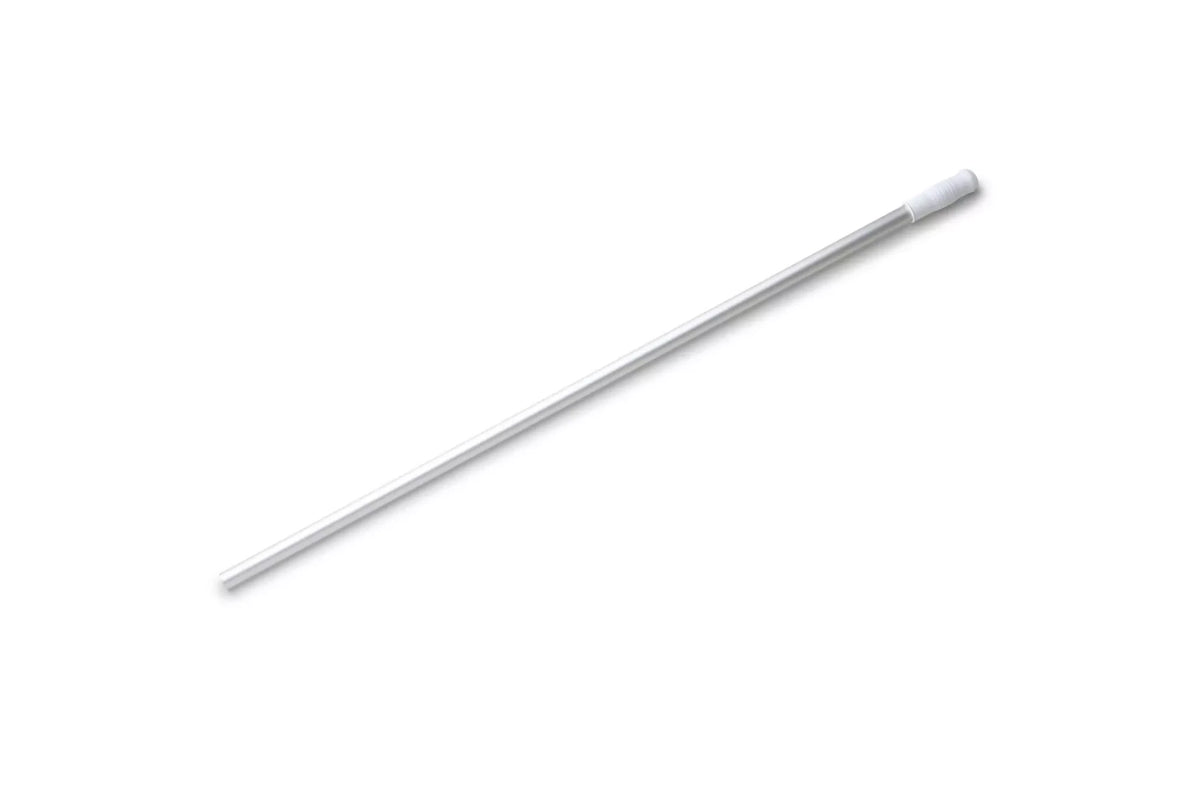 OASE Sludge and water sampling set – visuel 5