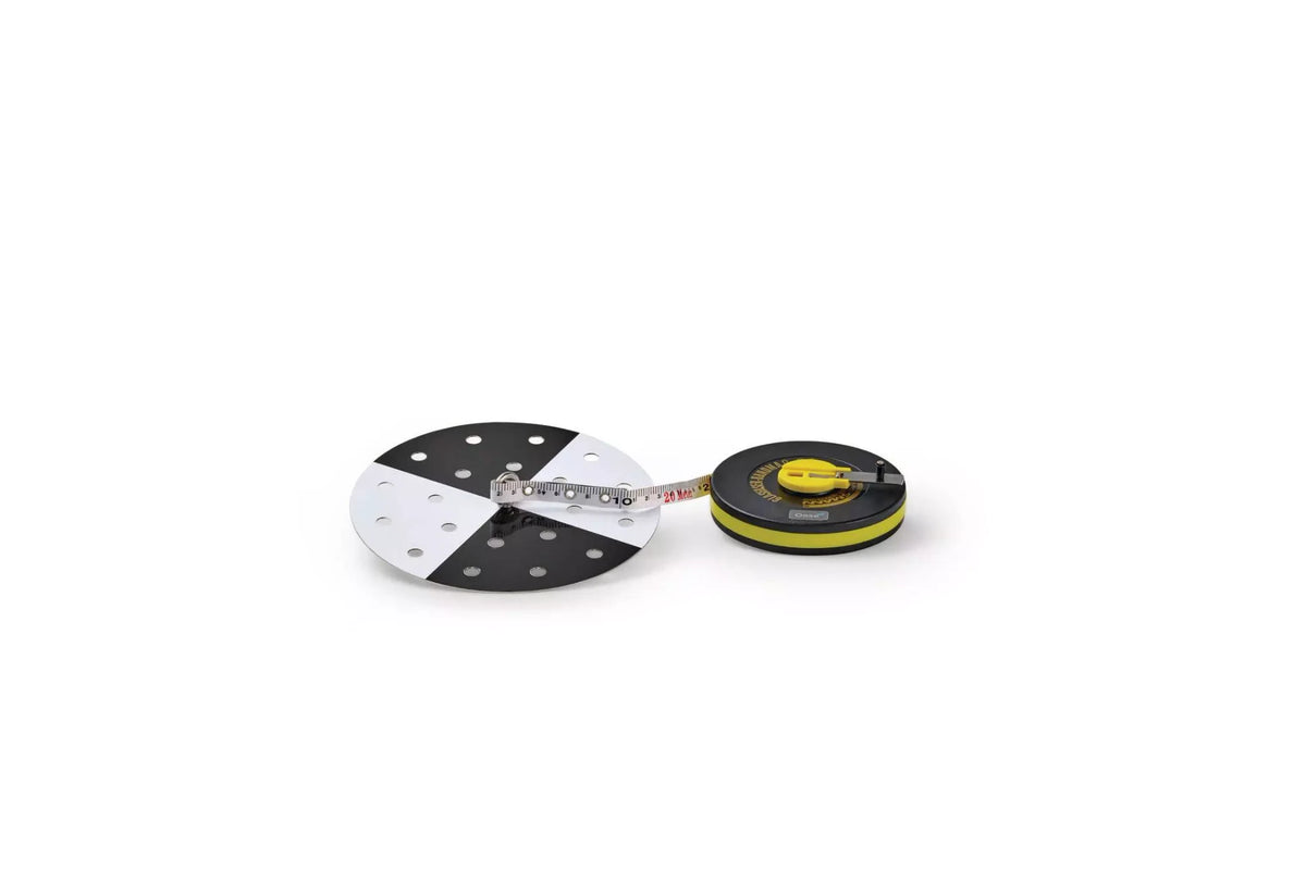 OASE Sludge and water sampling set – visuel 7
