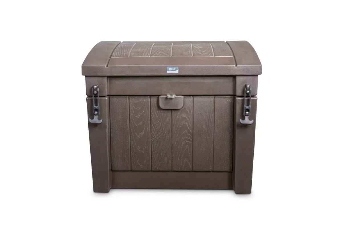 OASE SubFlo Base 2 D – visuel 5